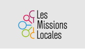 Le Réseau des Missions Locales