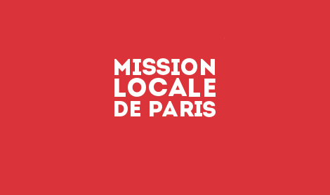 Janvier : Bienvenue aux nouveaux salariés de la Mission Locale de Paris !