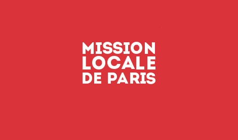 La loi « Plein Emploi » : Ce qui change pour toi