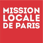 Mission Locale de Paris