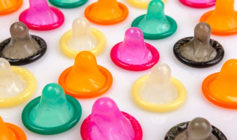 Une deuxième marque de préservatifs remboursée par la Sécurité sociale