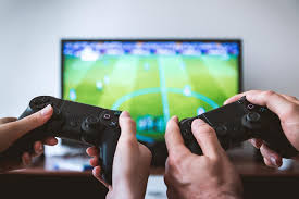 L’addiction aux jeux vidéo reconnue comme une maladie par l’OMS