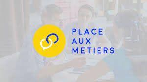 Place aux Métiers : des ateliers pour trouver son futur job