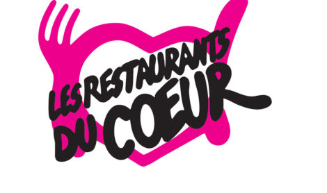 Les activités des Restos continuent en été