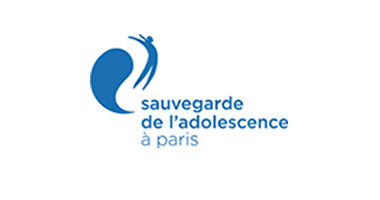 Atelier logement de la sauvegarde  – Calendrier 2022