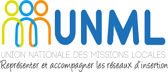 Les Missions Locales sont le service public de l’insertion des jeunes» (motion de l’UNML)