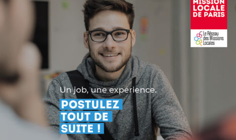 Save the Date : Jobs Day spécial “emplois courts” le 28 janvier 2020