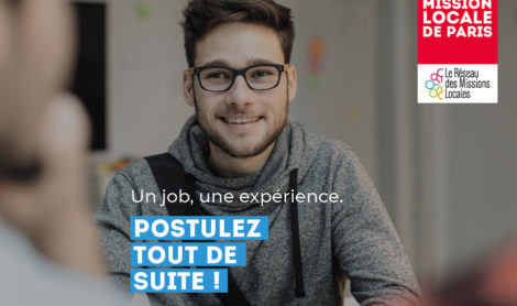 Save the Date : Jobs Day spécial “emplois courts” le 28 janvier 2020