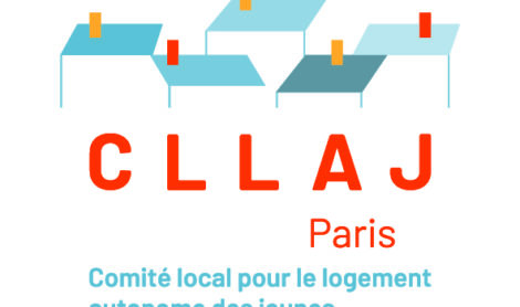 Planning Visioconférence du CLLAJ (Nov-Déc)