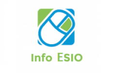 Info ESIO : Consignes réservation des salles
