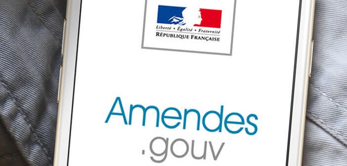 Auparavant, Kevin a eu quelques amendes car il a fraudé dans les transports. Il ne les a pas encore payées et ne connait pas le montant. Que feriez vous à sa place ?