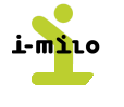 Imilo : Mise à jour et quelques bugs