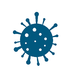 Covid 19 – Confinement 2 : Info PSC1 / E2C