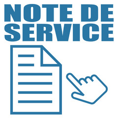 Note de service n° 59 – Envoi dossiers PACEA pendant COVID19