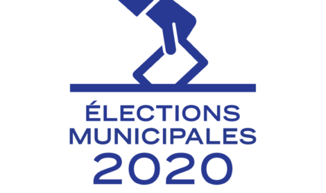 Elections municipales : on vote les 15 et 22 mars !