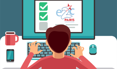 Valider son projet professionnel avec l’E2C !