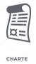Emploi court