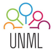 [Réouverture des Missions Locales] L’UNML va proposer un cadre national d’actions
