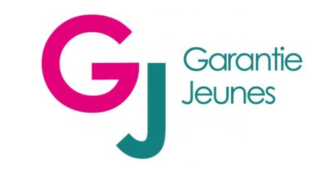 Info Gj : retard dans le versement des allocations