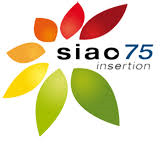 SIAO Paris :  Des dysfonctionnements en cours de résolution