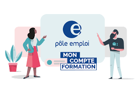 CPF Recherche de financement complémentaire (AIF) directement sur l’appli moncompteformation