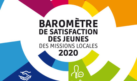 UNML : Baromètre de satisfaction des jeunes des mission slocales 2020