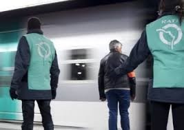 RATP : Plusieurs postes à pouvoir