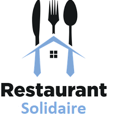 Restaurants solidaires et couvre-feu