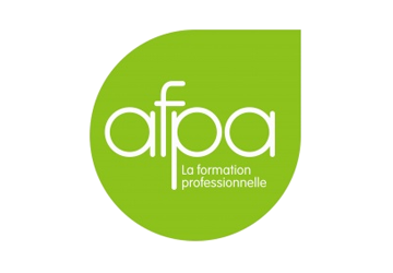 AFPA – INFOPLACES FEVRIER 21 : 800 places disponibles !