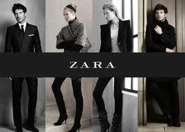 Projet jeunes Zara, c’est reparti ! 15 places à prendre…