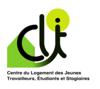 Places vacantes en foyer pour jeunes filles