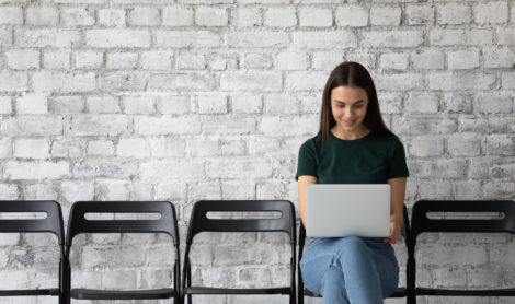 La mairie de Paris recrute 30 agents techniques d’entretien d’espaces.