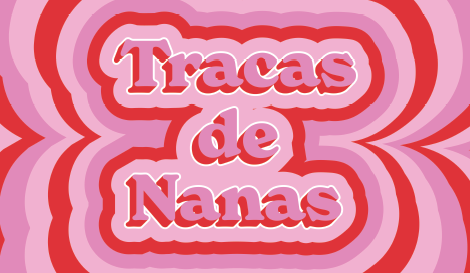 Précarité menstruelle : Tracas de Nanas s’installe sur tous les sites de la MLP ! 