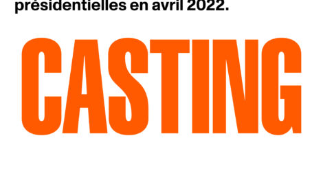 Casting : Arte cherche des jeunes de 17 à 23 ans qui voteront pour la première fois aux présidentielles de 2022 !