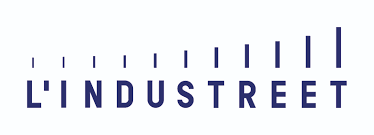 Semaine de l’industrie : JPO du Mercredi à  l’Industreet, un Campus  innovant et gratuit !