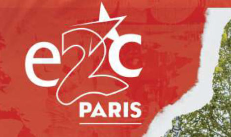 E2C Paris : Nouvelle Pédagogie Approche par compétences (APC)