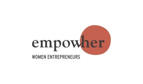 Booster l’entrepreneuriat féminin avec Empow’her.