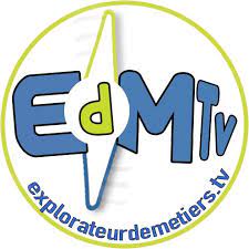 🔔  Infos portail : SMS  événements & Explorateur des métiers