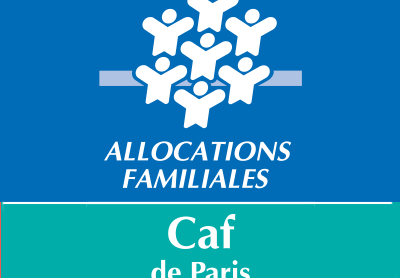 La mission locale de Paris et la CAF signe leur toute première convention de partenariat