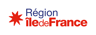 FAQ aide au permis B de la région en ligne