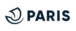 Formations de la Ville de Paris : Catalogues 2022-2023 en version numérique