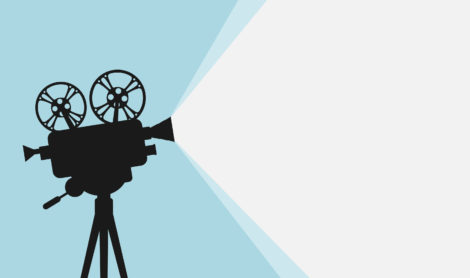 Janvier : séances films gratuites au Forum des Images