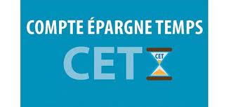 Ouverture de la campagne Compte Épagne Temps