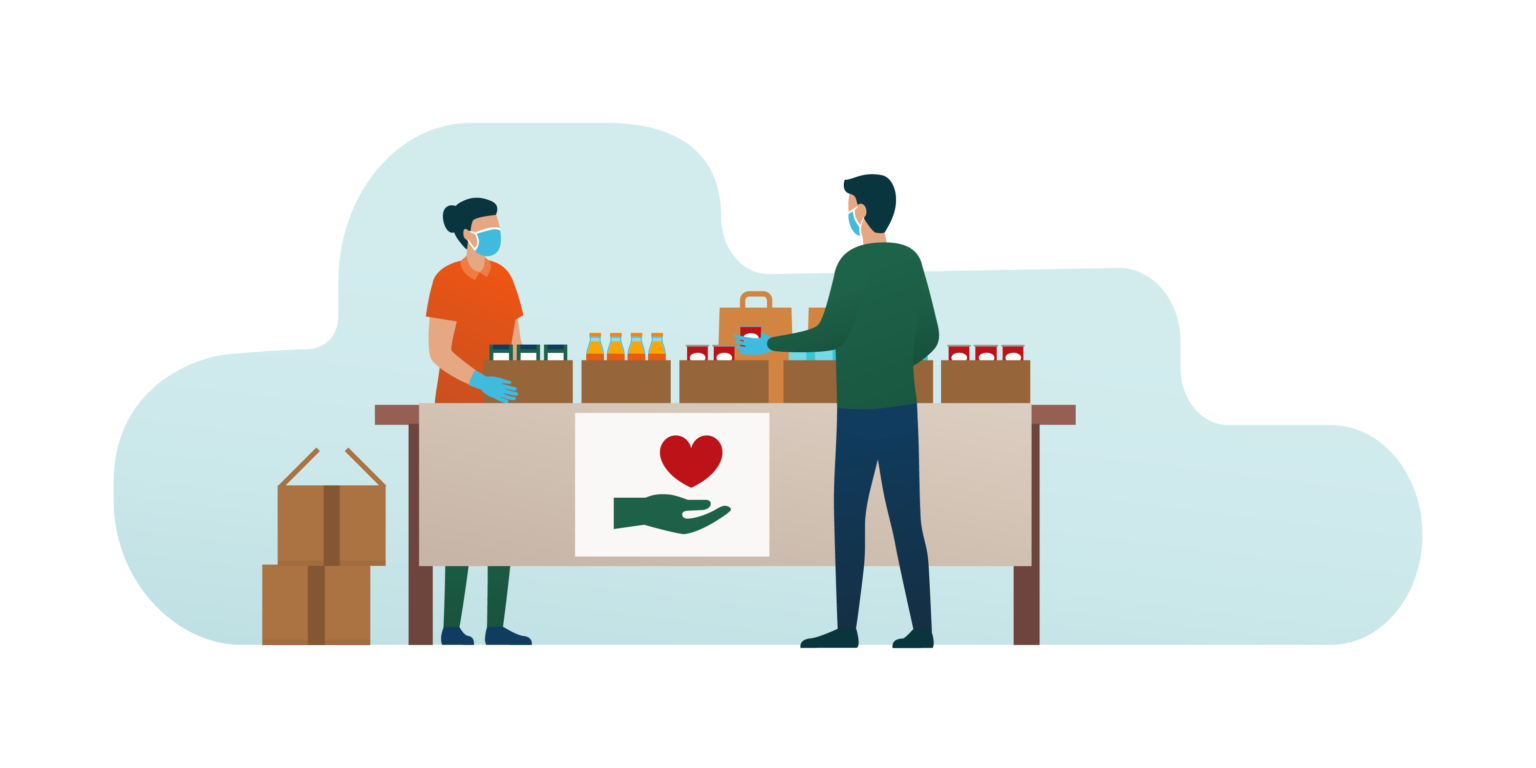 Mission Locale de Paris Annexe RA 2022 Lutte Contre les Exclusions