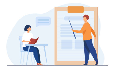 Forum de l’alternance : trouver votre opportunité d’embauche