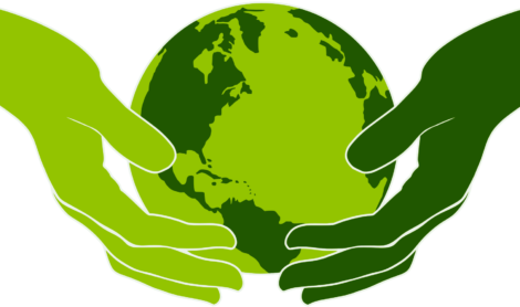 Forum des Métiers de l’Écologie et de la Solidarité par le RESES : événement incontournable à l’Académie du Climat