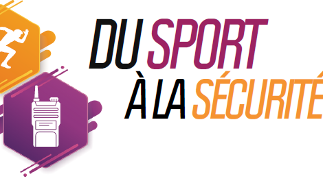 Rendez-vous le jeudi 14 décembre pour “du sport à la sécurité”