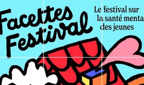 FACETTES FESTIVAL : 1/06 ET 2/06 A LA CITE FERTILE