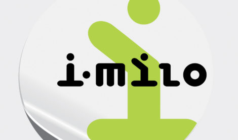 Nouvelle version d’I-Milo