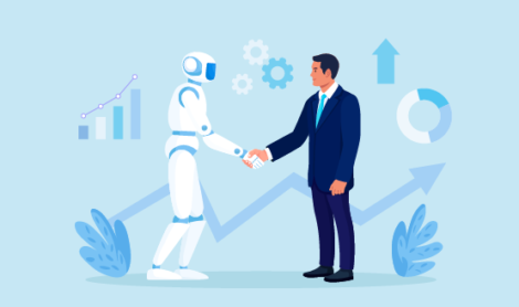 Demandeur·se·s d’emploi : enrichissez vos compétences, avec le no-code et l‘IA